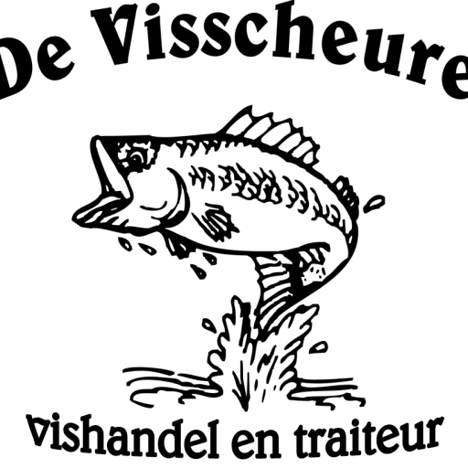 De Visscheure
